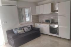 Apartmaji Garija Apartma 1 – Apartman 1 foto 4