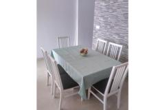 Apartmaji Garija Apartma 1 – Apartman 1 foto 5