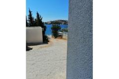 Apartmaji Garija Apartma 2 – APARTMAN 2 foto 1