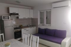 Apartmaji Garija Apartma 2 – APARTMAN 2 foto 2