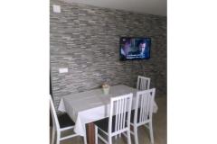Apartmaji Garija Apartma 2 – APARTMAN 2 foto 3