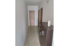 Apartmaji Garija Apartma 2 – APARTMAN 2 foto 4