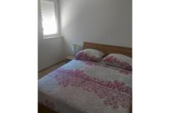 Apartmaji Garija Apartma 2 – APARTMAN 2 foto 5