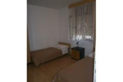 Apartmaji Ivan Lozica Apartma 1 – A1 foto 5
