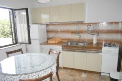 Apartmaji Ivan Lozica Apartma 2 – A2 foto 3