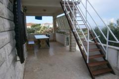 Apartmaji Ivan Lozica Apartma 2 – A2 foto 4