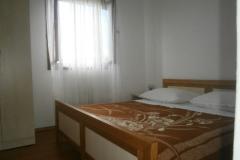 Apartmaji Ivan Lozica Apartma 2 – A2 foto 5