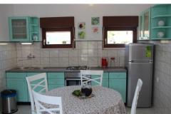 Apartmaji Ivka Apartma 1 – Ivka 1 foto 2