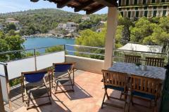 Apartmaji Jakov Apartma 1 – AP1 foto 1