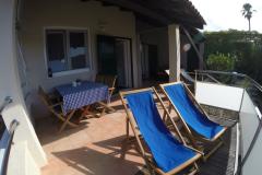 Apartmaji Jakov Apartma 1 – AP1 foto 3
