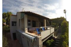 Apartmaji Jakov Apartma 1 – AP1 foto 4