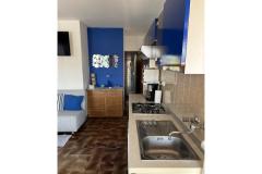 Apartmaji Jakov Apartma 1 – AP1 foto 5
