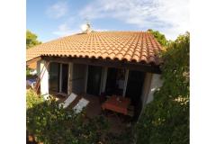 Apartmaji Jakov Apartma 2 – AP2 foto 1