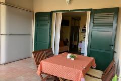 Apartmaji Jakov Apartma 2 – AP2 foto 2
