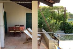 Apartmaji Jakov Apartma 2 – AP2 foto 3