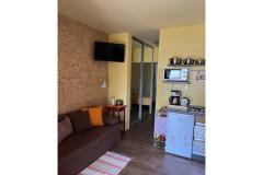 Apartmaji Jakov Apartma 2 – AP2 foto 4