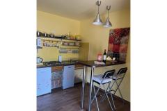 Apartmaji Jakov Apartma 2 – AP2 foto 5