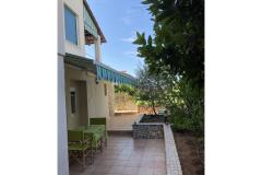 Apartmaji Jakov Apartma 3 – AP3 foto 1
