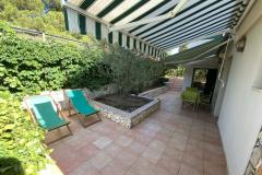 Apartmaji Jakov Apartma 3 – AP3 foto 2