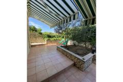 Apartmaji Jakov Apartma 3 – AP3 foto 3