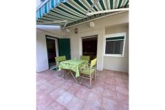Apartmaji Jakov Apartma 3 – AP3 foto 4