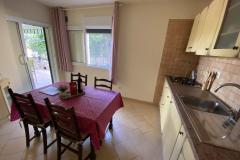 Apartmaji Jakov Apartma 3 – AP3 foto 5
