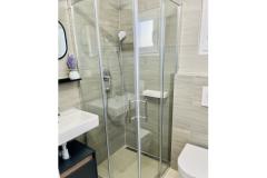 Apartmaji Kiwi Apartma 1 – AP1 foto 2