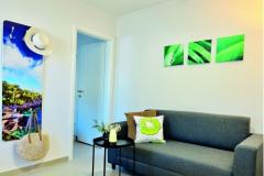 Apartmaji Kiwi Apartma 1 – AP1 foto 3