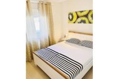 Apartmaji Kiwi Apartma 1 – AP1 foto 4