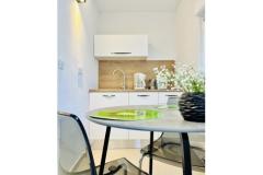 Apartmaji Kiwi Apartma 1 – AP1 foto 5
