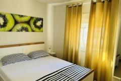 Apartmaji Kiwi Apartma 2 – AP2 foto 2