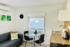Apartmaji Kiwi Apartma 2 – AP2 foto 3