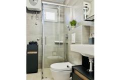 Apartmaji Kiwi Apartma 2 – AP2 foto 4
