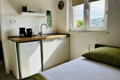 Apartmaji Kiwi Soba 5 – MoreStudio foto 1