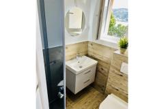 Apartmaji Kiwi Soba 5 – MoreStudio foto 2