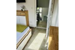 Apartmaji Kiwi Soba 5 – MoreStudio foto 3