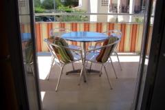 Apartmaji Knezevic Apartma 1 – Ap A foto 1