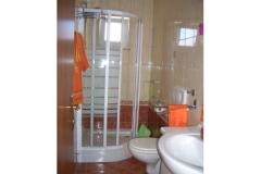 Apartmaji Knezevic Apartma 1 – Ap A foto 3