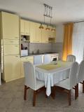 Apartmaji Knezevic Apartma 1 – Ap A foto 4
