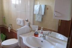 Apartmaji Knezevic Apartma 1 – Ap A foto 5