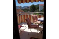 Apartmaji Knezevic Apartma 2 – Ap B1 foto 1