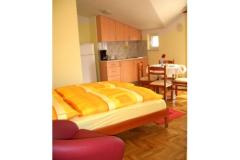 Apartmaji Knezevic Apartma 2 – Ap B1 foto 2