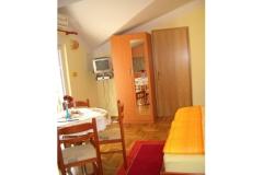 Apartmaji Knezevic Apartma 2 – Ap B1 foto 3