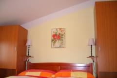 Apartmaji Knezevic Apartma 2 – Ap B1 foto 4