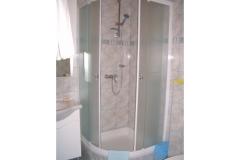 Apartmaji Knezevic Apartma 2 – Ap B1 foto 5