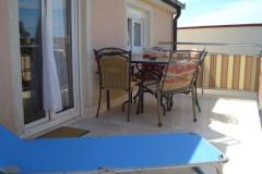 Apartmaji Knezevic Apartma 3 – Ap B2 foto 1