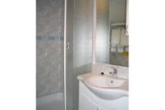 Apartmaji Knezevic Apartma 3 – Ap B2 foto 2