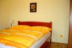 Apartmaji Knezevic Apartma 3 – Ap B2 foto 3