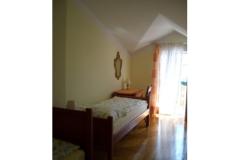 Apartmaji Knezevic Apartma 3 – Ap B2 foto 4