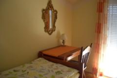 Apartmaji Knezevic Apartma 3 – Ap B2 foto 5